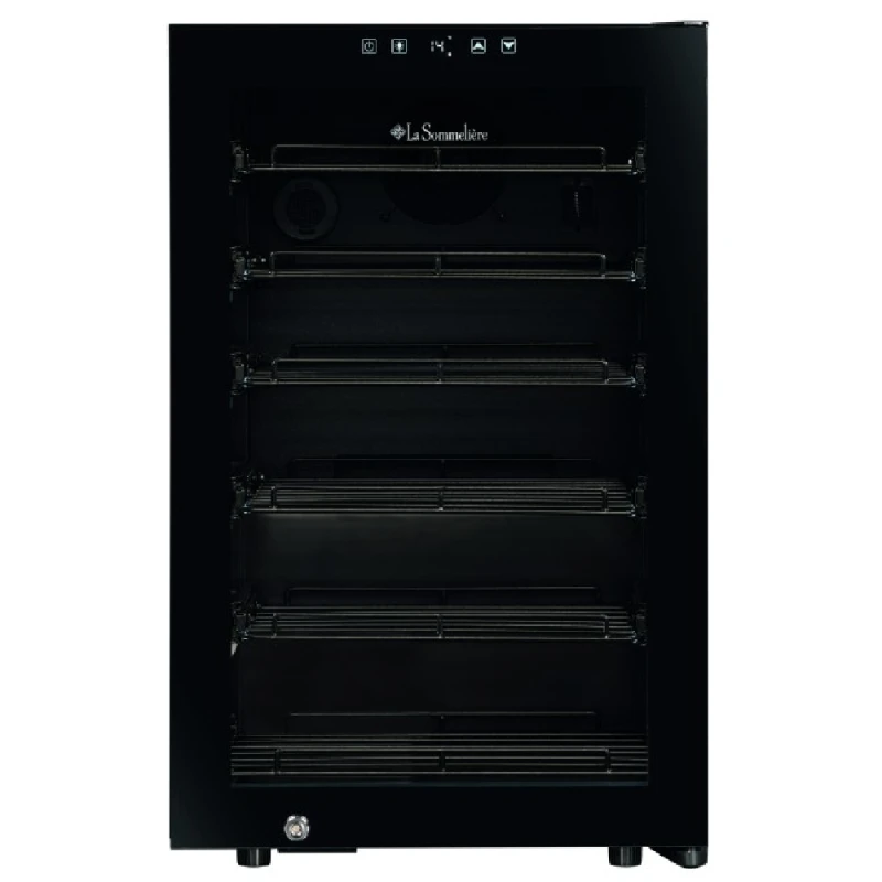 Винный шкаф La Sommeliere Collection Wine Cellar 22 bottles