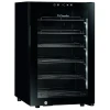 Винный шкаф La Sommeliere Collection Wine Cellar 22 bottles