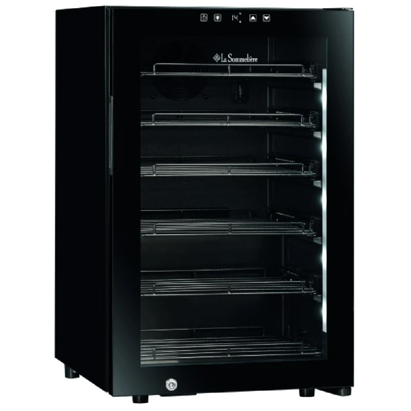 Винный шкаф La Sommeliere Collection Wine Cellar 22 bottles