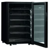 Винный шкаф La Sommeliere Collection Wine Cellar 22 bottles