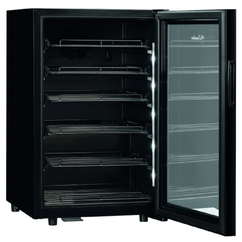 Винный шкаф La Sommeliere Collection Wine Cellar 22 bottles