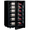 Винный шкаф La Sommeliere Collection Wine Cellar 22 bottles