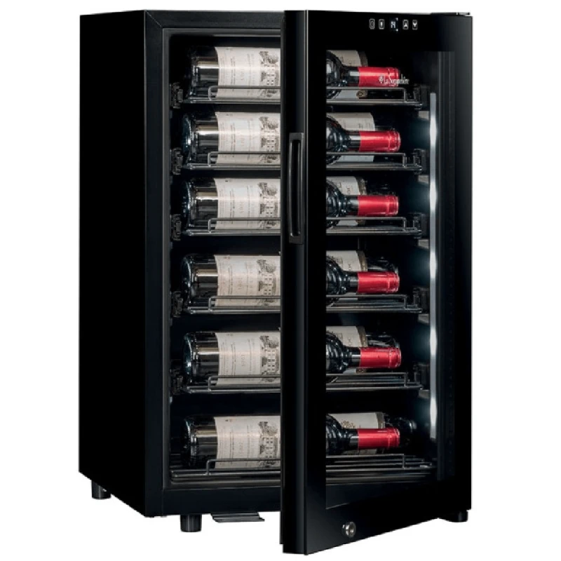 Винный шкаф La Sommeliere Collection Wine Cellar 22 bottles
