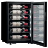 Винный шкаф La Sommeliere Collection Wine Cellar 22 bottles