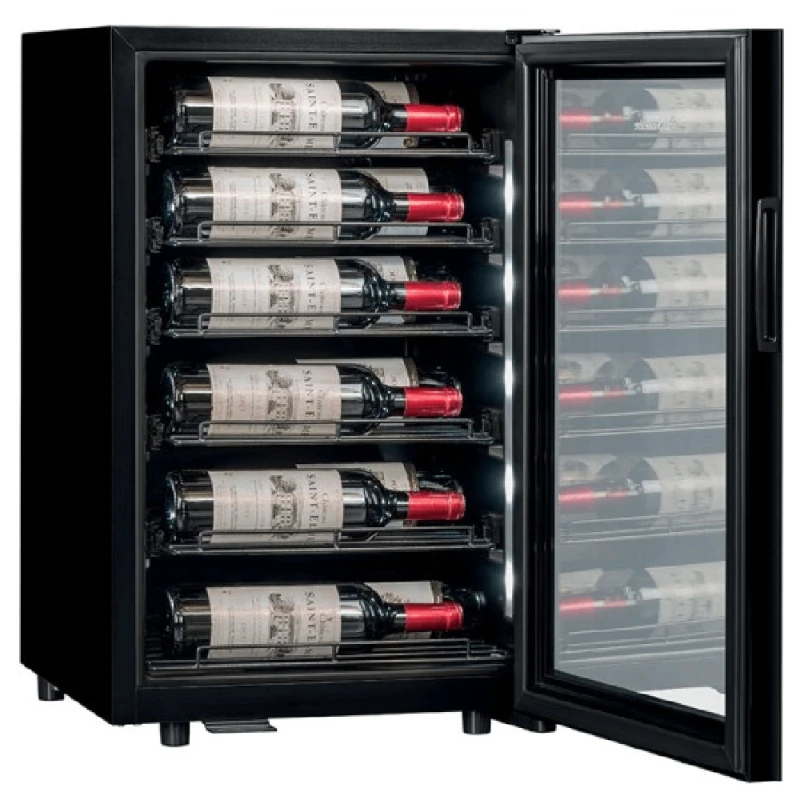 Винный шкаф La Sommeliere Collection Wine Cellar 22 bottles