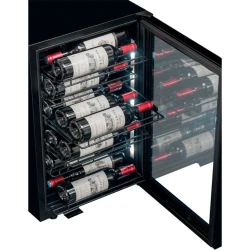 Винный шкаф La Sommeliere Collection Wine Cellar 22 bottles