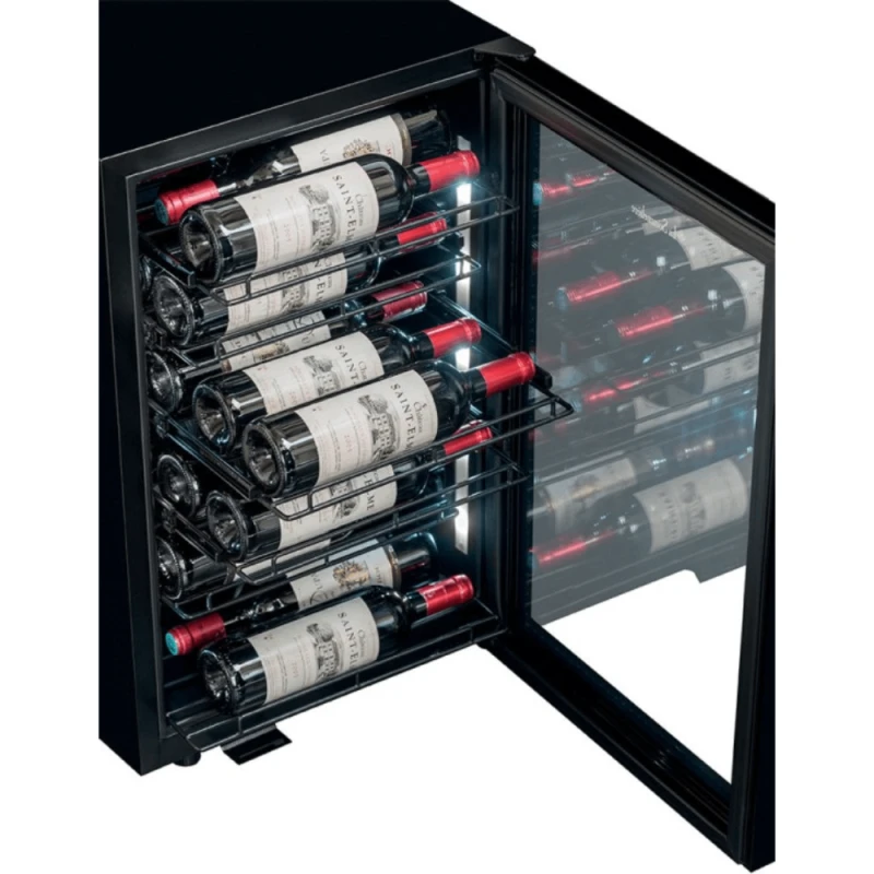 Винный шкаф La Sommeliere Collection Wine Cellar 22 bottles