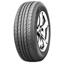 Avtomobil təkərləri Goodride RP88 91H 205/60R15