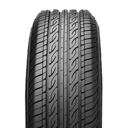 Avtomobil təkərləri Goodride RP88 91H 205/60R15