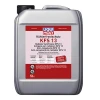 Antifriz  Liqui Moly Kuhlerfrostschutz KFS 13 / 21140