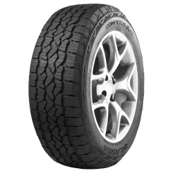 Avtomobil təkərləri Lassa Competus A/T3 106T M+S 235/70R16 (001.LS.216715)