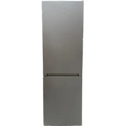 Холодильник Vestfrost VW18NFE01S