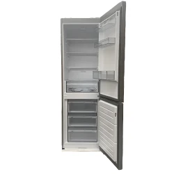 Холодильник Vestfrost VW18NFE01S