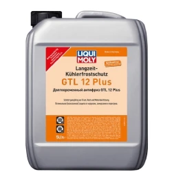 Antifriz Liqui Moly Langzeit Kuhlerfrostschutz GTL12+ 8851