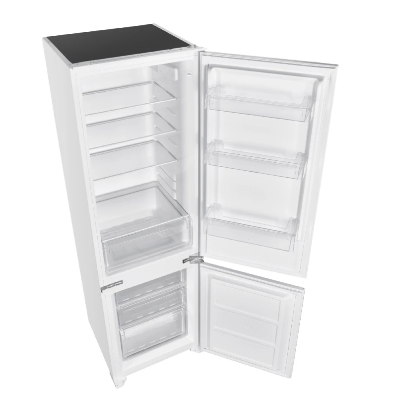 Встраиваемый холодильник Tesla RI2500H