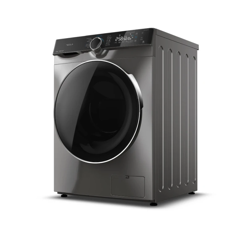 Стиральная машина Tesla WF81490MS