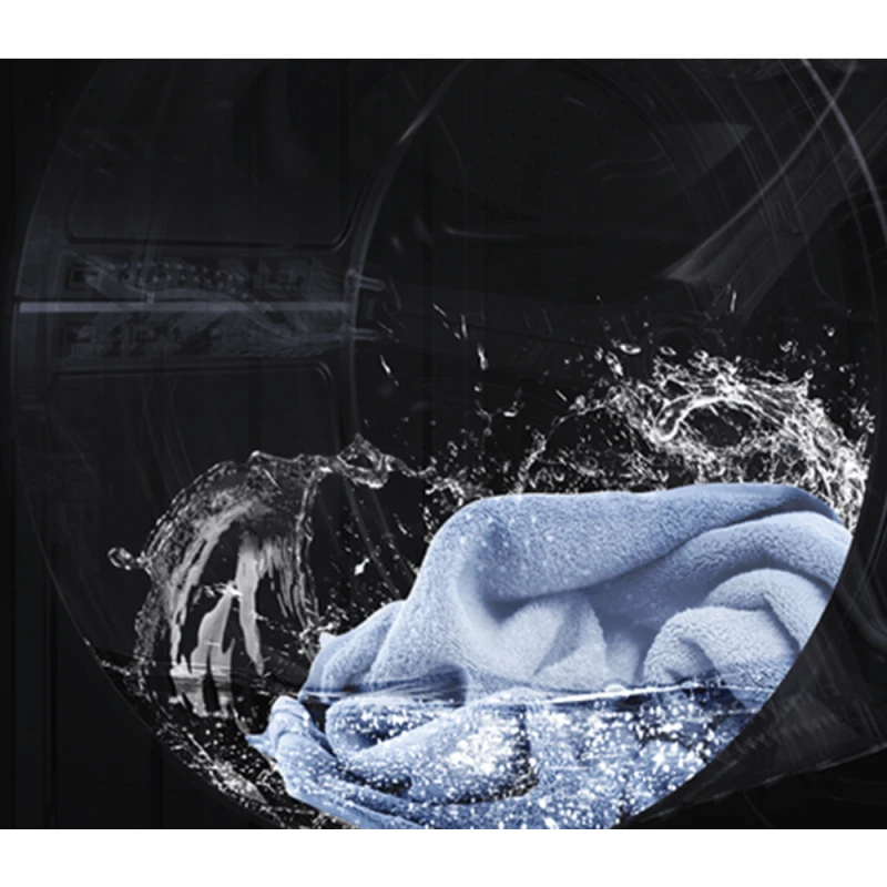 Стиральная машина Tesla WF81490MS