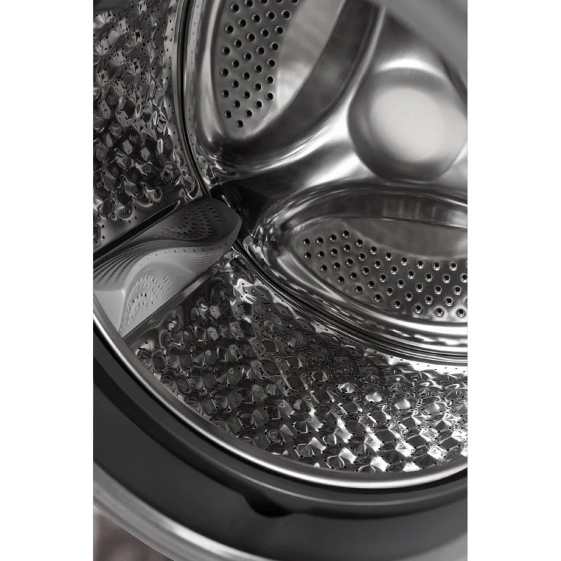 Стиральная машина Tesla WF81490MS