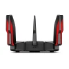 Routerlər TP-Link Archer C5400X AC5400 MU-MIMO Tri-Band Gaming