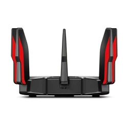 Routerlər TP-Link Archer C5400X AC5400 MU-MIMO Tri-Band Gaming