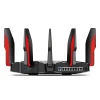 Routerlər TP-Link Archer C5400X AC5400 MU-MIMO Tri-Band Gaming