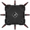 Routerlər TP-Link Archer C5400X AC5400 MU-MIMO Tri-Band Gaming