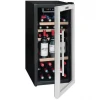 Винный шкаф La Sommeliere LS38A