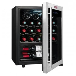 Şərab soyuducusu La Sommeliere LS24A