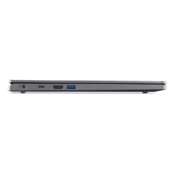 Ноутбук Acer Aspire A515-58M-532W (NX.KHEER.002)