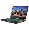 Notbuk Acer Predator Helios 300 PH315-55 (NH.QFTER.004)