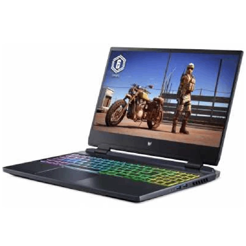 Notbuk Acer Predator Helios 300 PH315-55 (NH.QFTER.004)