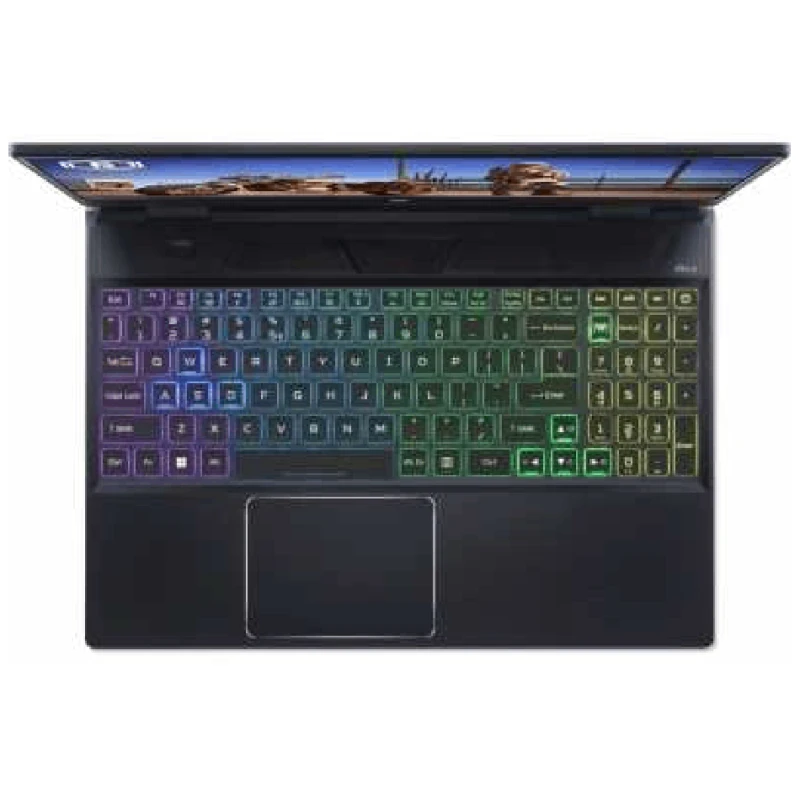 Notbuk Acer Predator Helios 300 PH315-55 (NH.QFTER.004)