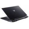 Notbuk Acer Predator Helios 300 PH315-55 (NH.QFTER.004)
