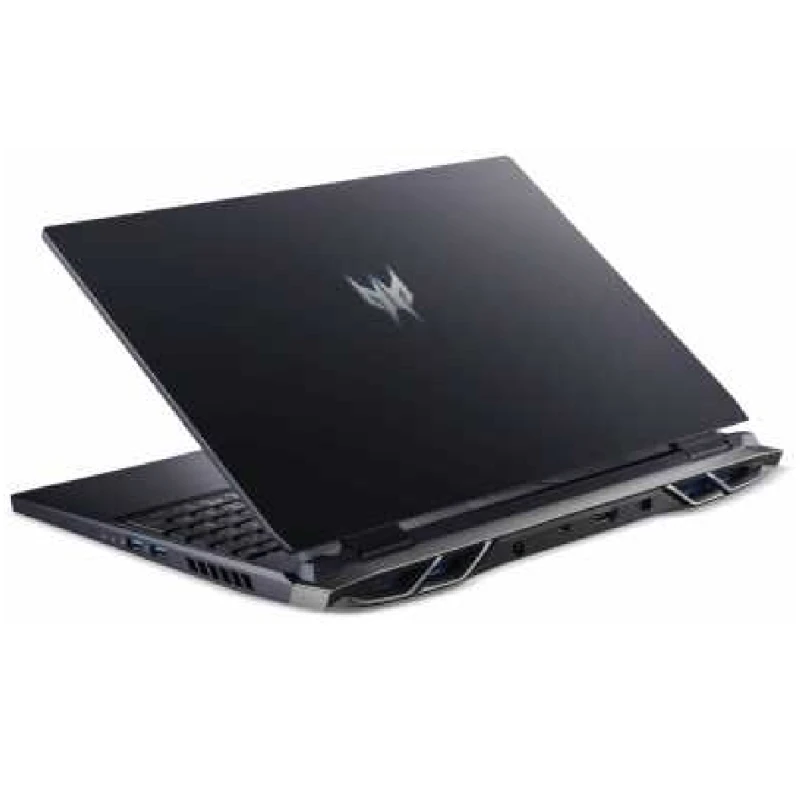 Notbuk Acer Predator Helios 300 PH315-55 (NH.QFTER.004)