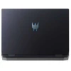 Notbuk Acer Predator Helios 300 PH315-55 (NH.QFTER.004)