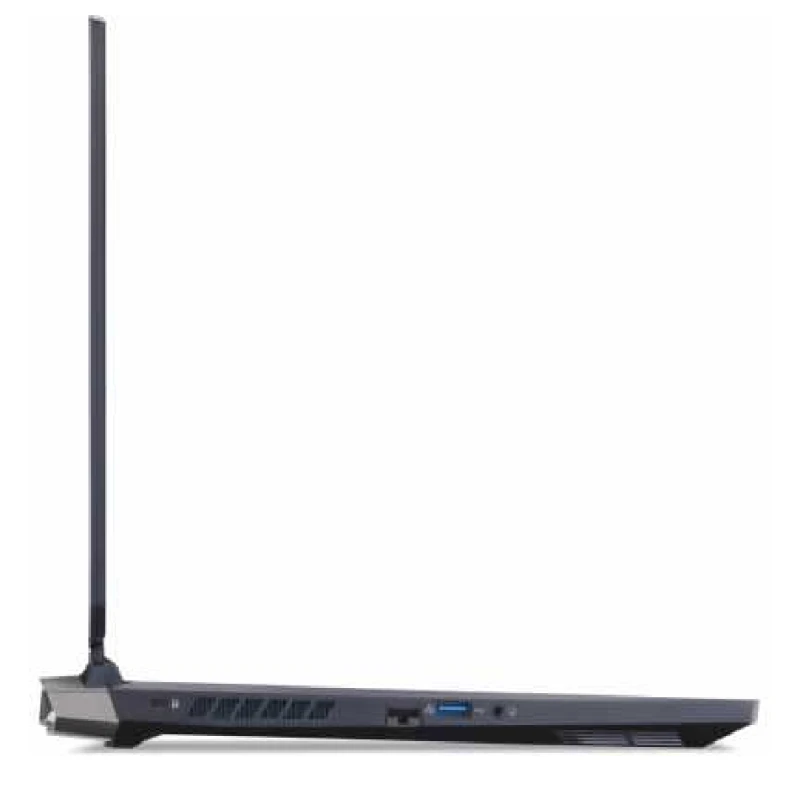 Notbuk Acer Predator Helios 300 PH315-55 (NH.QFTER.004)