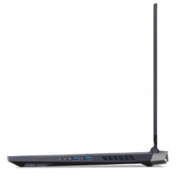 Notbuk Acer Predator Helios 300 PH315-55 (NH.QFTER.004)