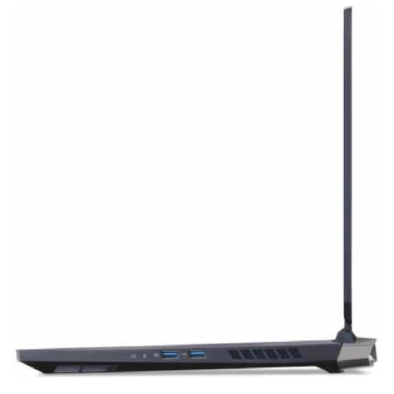 Notbuk Acer Predator Helios 300 PH315-55 (NH.QFTER.004)