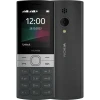 Кнопочный телефон Nokia 150 DS Black (2023)