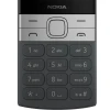 Кнопочный телефон Nokia 150 DS Black (2023)