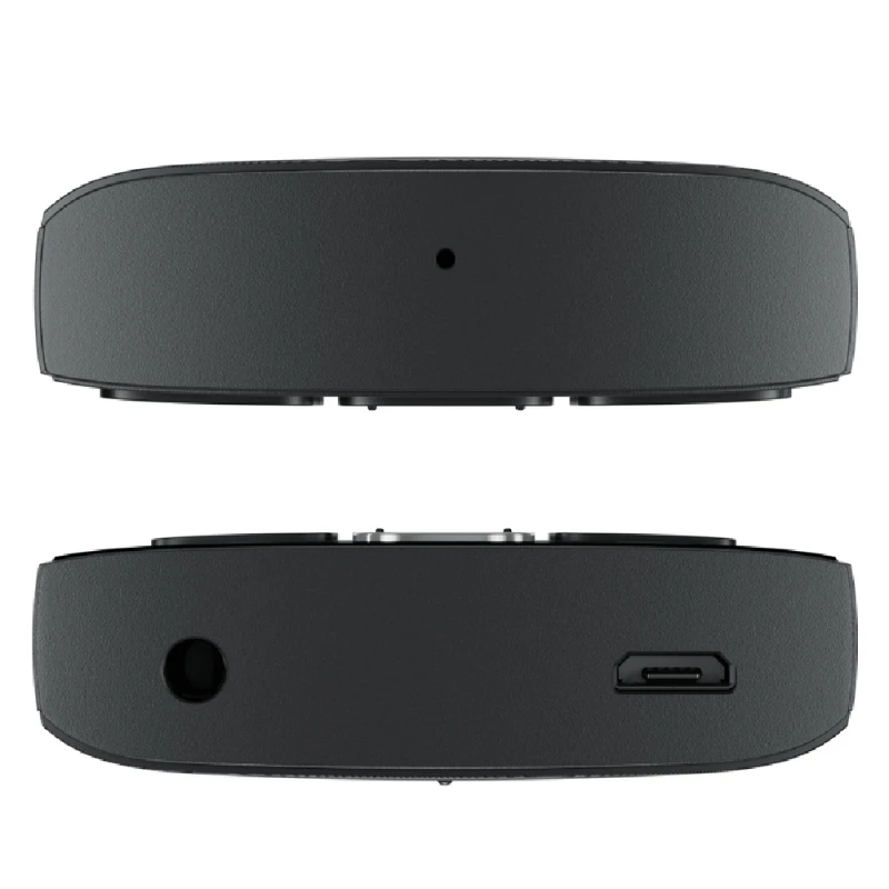 Кнопочный телефон Nokia 150 DS Black (2023)