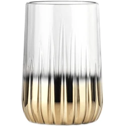 Набор стаканов Schafer Supreme 6 штук 68699131803141