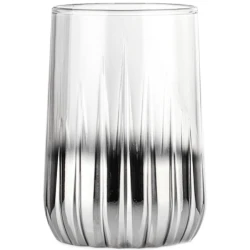 Набор стаканов Schafer Supreme 6 штук 8699131803158