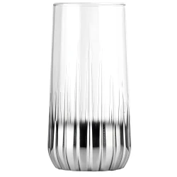 Stəkan dəsti Schafer Supreme Meşrubat 6 parça 8699131803103