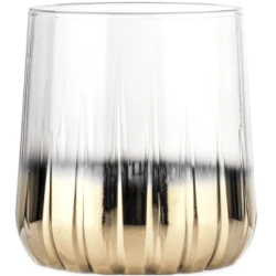 Набор стаканов Schafer Supreme 6 штук 8699131803042
