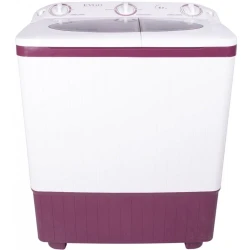 Стиральная машина Evgo WS-60PET