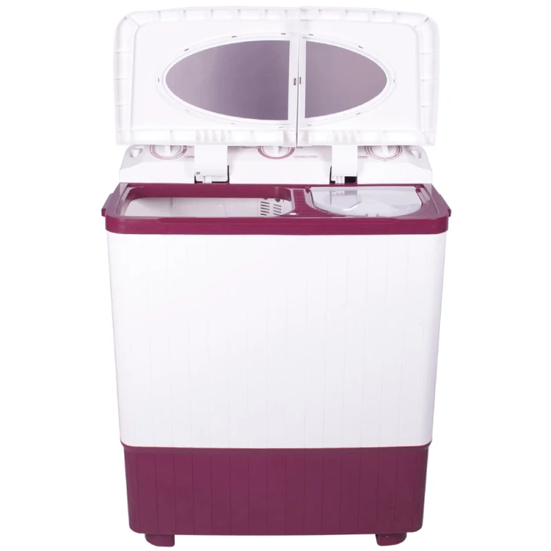 Стиральная машина Evgo WS-60PET