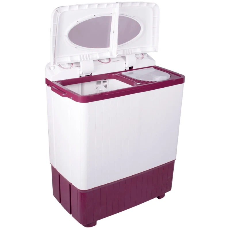 Стиральная машина Evgo WS-60PET
