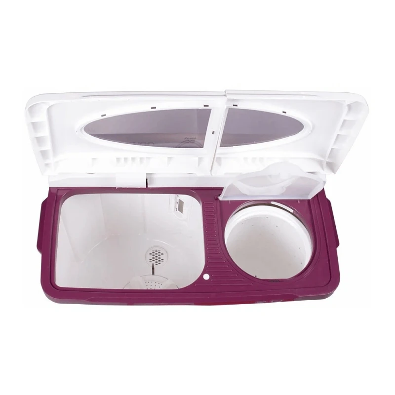 Стиральная машина Evgo WS-60PET