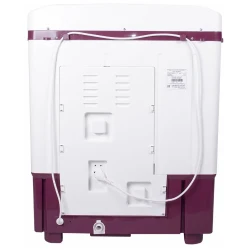 Стиральная машина Evgo WS-60PET